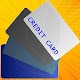 Credit Card Manager دانلود در ویندوز