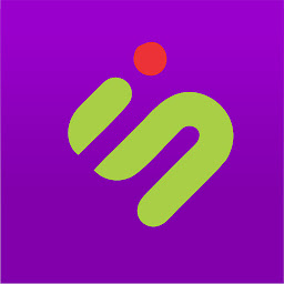 Icon image Ibera Streaming - Radio y TV