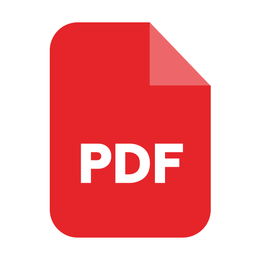 PDF Reader - PDF Download on Windows