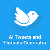 AI Tweet Generator- Tweet AI