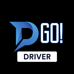 PGO! Driver: Download & Review