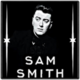 Sam Smith Stay With Me Songs icon