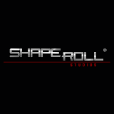 ShapeRoll Studios icon