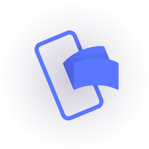 MobilePay MyShop 2.9.1 Icon