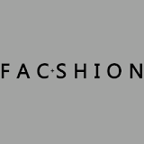 팩션 - facshion icon