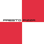 Cover Image of 下载 Presto Pizza | Пинск 5.1 APK