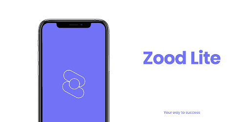 Zood one