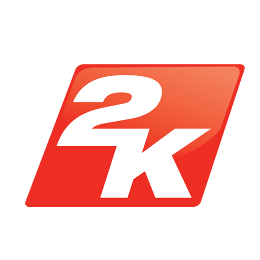 wwe 2k17 google play store