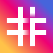 Top 20 Social Apps Like Hashtag Finder - Best Alternatives