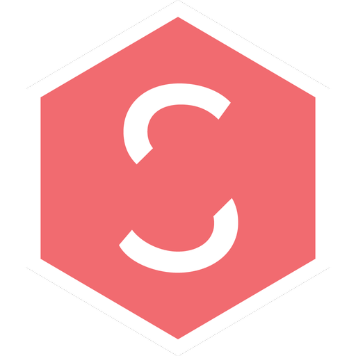 Shikari.do: мониторим соцсети logo