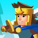 下载 Loop Fighter 3D 安装 最新 APK 下载程序