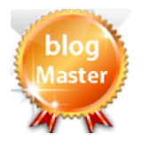 Blog Master icon