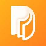 Cover Image of Download Pahina 1.11.0 APK