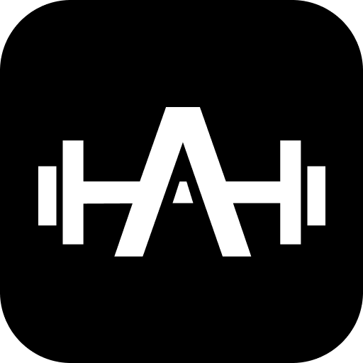 Ascendd logo