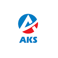 AKS IAS EduNation