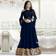 Anarkali Dress Design Suits  For Women 2018 35.0.0 Icon