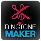 Ringtone Maker Free icon