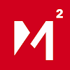СМЕТА М2 - калькулятор строите icon