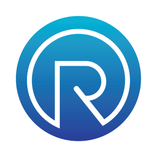 Radford Media - AppWisp.com