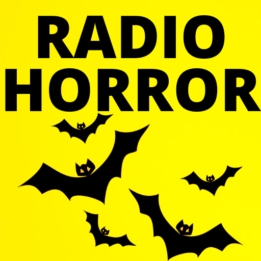 radio horror story Auf Windows herunterladen