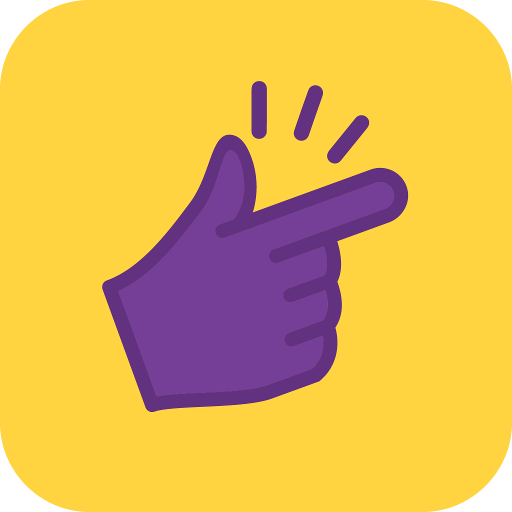 Froogal For Merchant logo