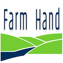 Icon image Farm Hand Software