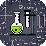 Cover Image of Download Science Experiments and Projec  APK