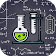 Science Experiments and Projects icon