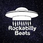 Cover Image of ダウンロード Rockabilly-Beats  APK