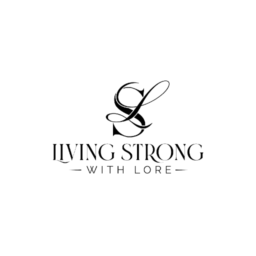 Living Strong with Lore Windows에서 다운로드