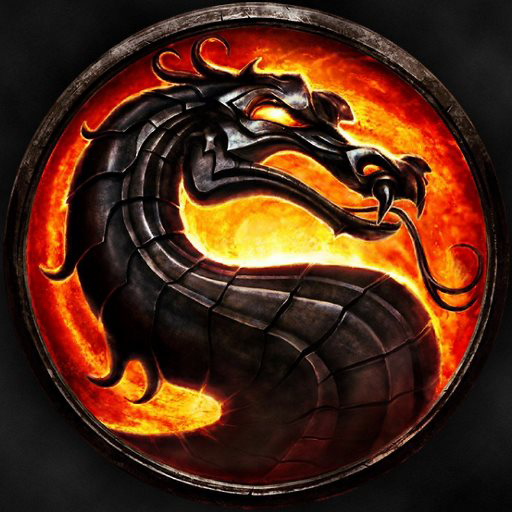 Comment dessiner Mortal Kombat Télécharger sur Windows