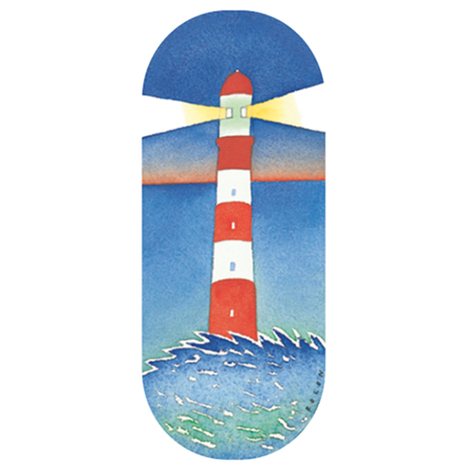 CHU BREST logo