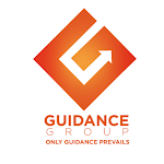 Cover Image of Download Guidance Group  APK