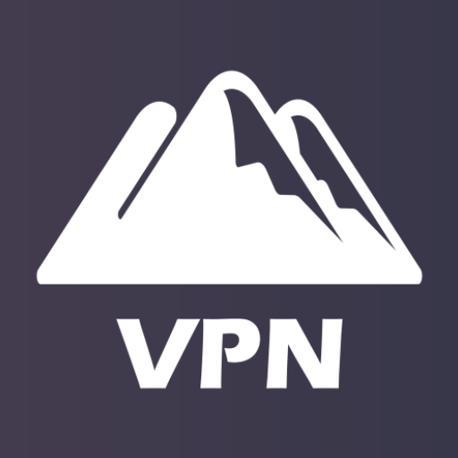 Dena VPN, Secure & Fast Proxy 1.0.2 Icon
