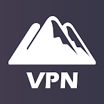Cover Image of Herunterladen Dena VPN, Secure & Fast Proxy 1.0.1 APK