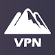 Dena VPN, Secure & Fast Proxy विंडोज़ पर डाउनलोड करें