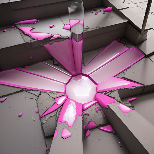 Satisfying Bottle Rolling