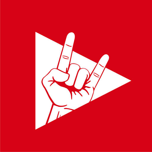 PartyTu logo