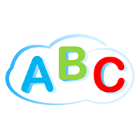 ABC Английский алфавит
