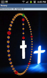 Rosary(圖1)-速報App