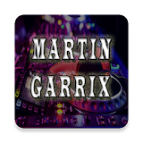 Martin Garrix Video icon