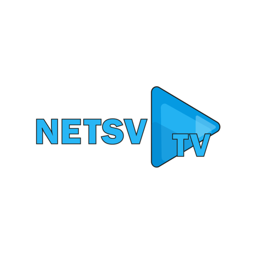 NETSV TV