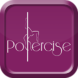 Polercise Fitness icon