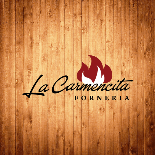 La Carmencita logo