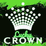 Cover Image of डाउनलोड Lucky Crown  APK
