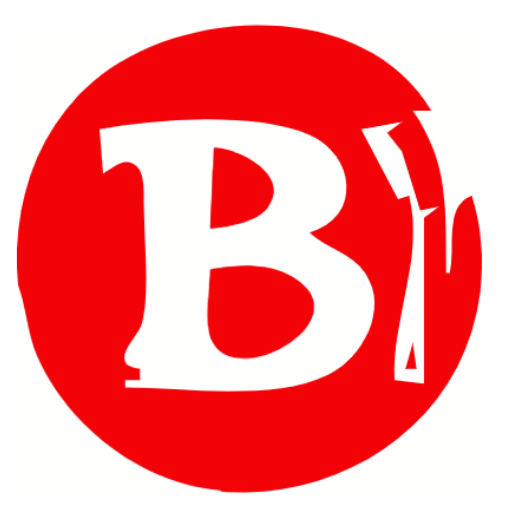 Byzone logo