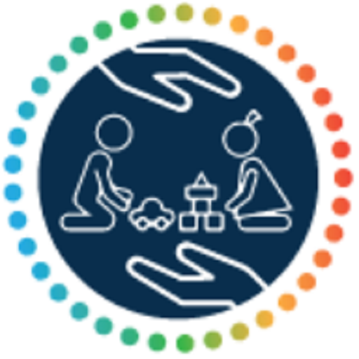 SafePlay logo