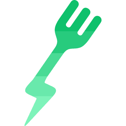 snacko-it-apps-on-google-play