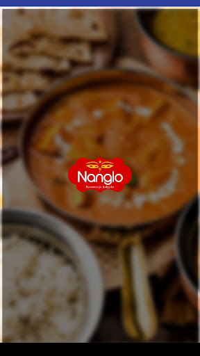 Nanglo Restaurant Screen 3