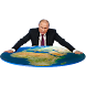 Putin: capturing the planet - Androidアプリ